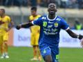 makan_konate_2.jpg