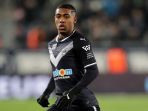 malcom_20180216_092729.jpg