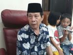 malih_20171006_213323.jpg