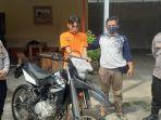 maling-motor-trail-di-majalengka.jpg