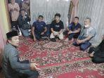 manajemen-serta-pemain-persib-hadir-ke-rumah-duka.jpg