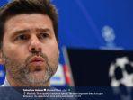 manajer-tottenham-hotspur-mauricio-pochettino.jpg