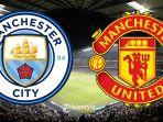 manchester-city-vs-manchester-united.jpg