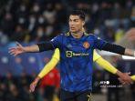 manchester-united-portugal-cristiano-ronaldo-4.jpg