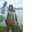mancing-di-citanduy.jpg