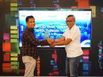mandiri-university-dan-pln-mengunjungi-itdri-telkom.jpg