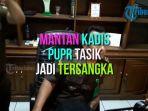 mantan-kadis-pupr-tasik_.jpg
