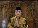 mantan-kapolda-jabar-moch-iriawan.jpg