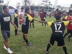 mantan-kapten-persib-bandung-atep.jpg