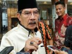 mantan-ketua-kpk-antasari-azhar_1_20170125_173146.jpg