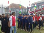 mantan-menteri-ikuti-lomba-agustusan-di-lapas-sukamiskin_20160815_093217.jpg