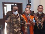 mantan-pejabat-di-dinas-ketahanan-pangan.jpg