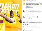 mantan-pemain-persib-bandung-makan-konate.jpg