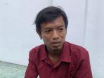 mantan-suami-mamah-muda-cianjur.jpg
