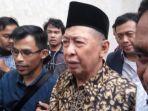 mantan-wakil-presiden-hamzah-haz_.jpg