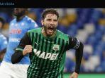 manuel-locatelli-22-feb-2021.jpg