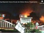 mapolsek-ciracas-jakarta-timur-dirusak.jpg