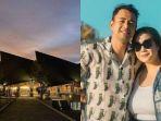 marawa-beach-club-bisnis-milik-raffi-ahmad-dan-nagita-slavina-sempat-dikritik.jpg