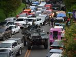 marawi_20170527_151725.jpg