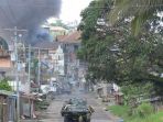 marawi_20170531_154348.jpg