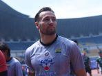 jabar/marc-klok-kapten-persib-3.jpg
