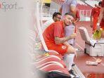 marc-klok-persija.jpg