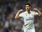 marco-asensio_20170726_192610.jpg