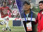 marcos-flores-rahmad-darmawan-dan-nil-maizar_20171122_080501.jpg