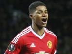 marcus-rashford_20160828_064928.jpg