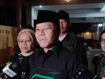 mardiono-ketua-umum-ppp-2025.jpg