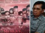 maria-katarina-sumarsih-tragedi-semanggi-trisakti-mei-1998_20180612_073701.jpg