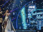 maria-simorangkir-juara-1-indonesian-idol-2018_20180424_004459.jpg