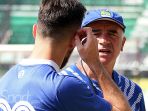 mario-gomez-persib-bandung_20180910_153643.jpg