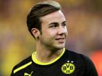 mario_goetze_20160827_074304.jpg