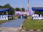 marsda-tni-a-dwi-putranto-jabat-danseskoau_20160108_100423.jpg