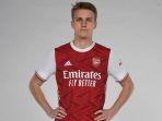martin-odegaard-pemain-arsenal.jpg