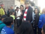 maruarar-sirait_20171221_211149.jpg