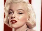 marylin-monroe.jpg