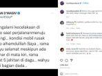 masiv-kecelakaan.jpg