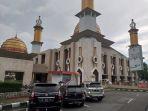 masjid-agung-kota-sukabumi-272021.jpg