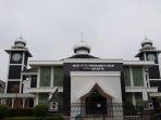 masjid-bersejarah-purwakarta.jpg