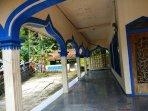 masjid-dikosongkan-akibat-tanah-retak.jpg