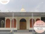 masjid-gsr.jpg