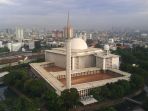 masjid-istiqlal_20170609_072644.jpg
