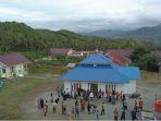 masjid-nusantara_1.jpg