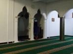 masjid-sekretariat-daerah-garut_20150617_213114.jpg