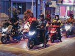 masker-motor.jpg