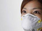 masker-n95.jpg