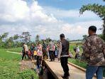 masyarakat-di-dusun-pakuluran-rt-0202-desa-sindanggalih.jpg
