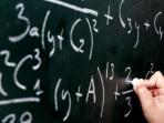 matematika-_-ilustrasi_20151103_141302.jpg